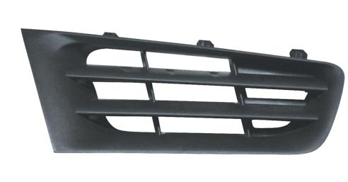 YM ÖN PANJUR R 07<09