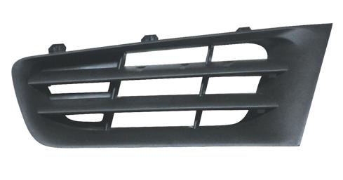 YM ÖN PANJUR L 07<09