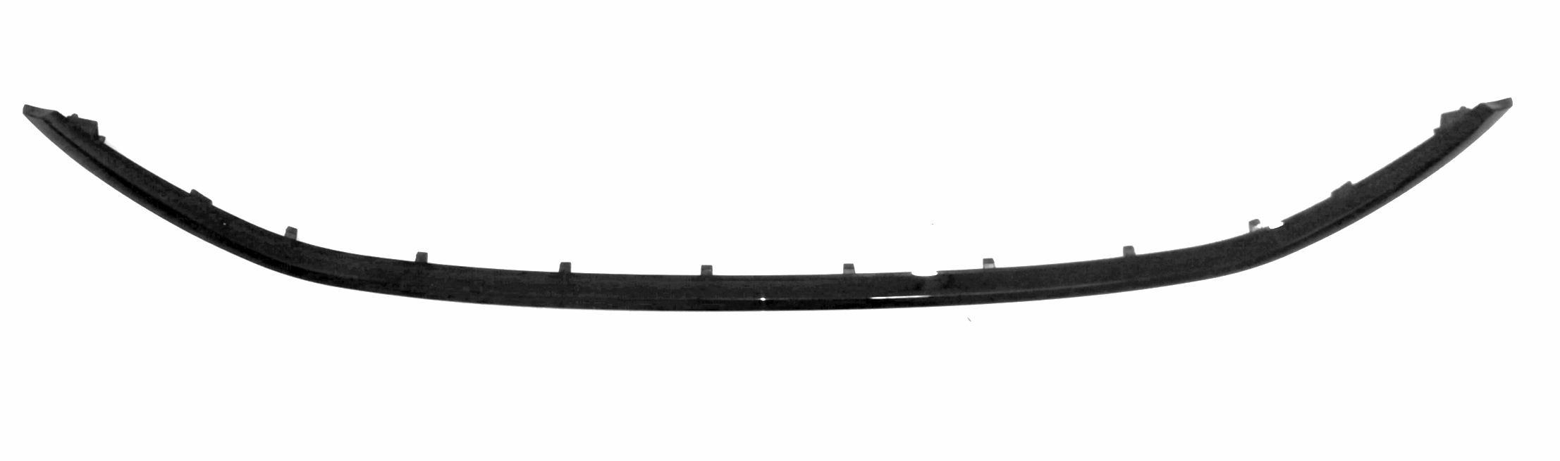 EGEA ÖN PANJUR ALT ÇITA (SİYAH) 2020>