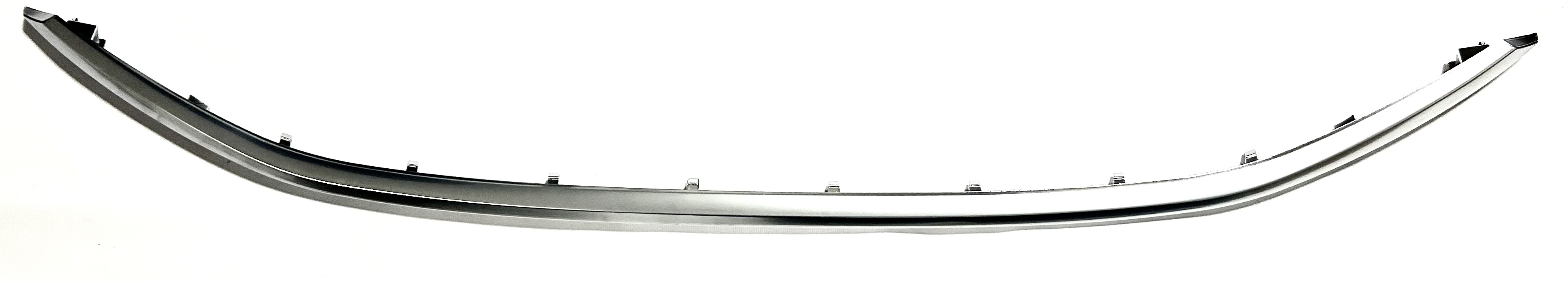 EGEA ÖN PANJUR ALT ÇITA (SATEN) 2020>