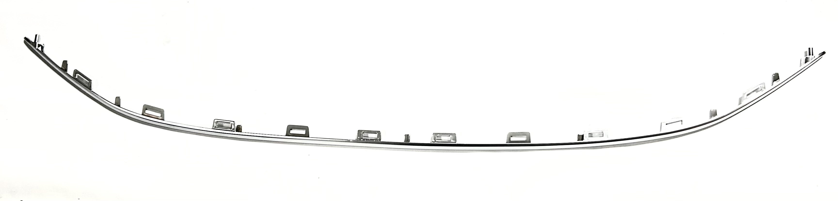 EGEA ÖN TAMPON ALT ÇITA (SATEN) 2020>