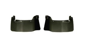 H-100 Ön Paçalık Takım