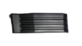 L300 Ön Tampon Bakalit Sol