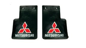 L200 Ön Tozluk Takım