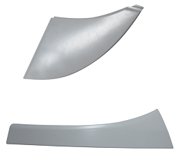 FAR KAŞI (TAKIM) SOL