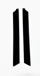 CLIO IV ÖN CAM DİREK BAKALİT (TAKIM)