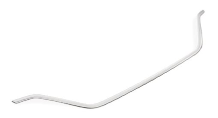 TALIANT ÖN PANJUR ALT ÇITA (KROM)