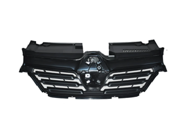 CLIO SYMBOL III (MAKYAJLI) ÖN PANJUR