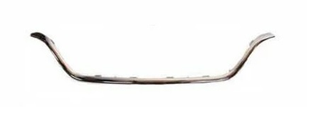 CLIO SYMBOL PANJUR ALT NİKELAJI 2016>