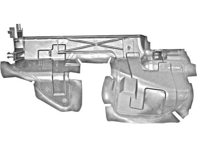 RADYATÖR DAVLUMBAZ R 13>