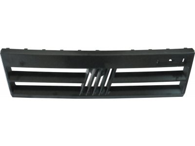 TEMPRA 1.6 ÖN PANJUR