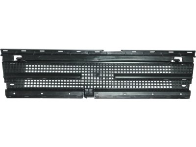 TEMPRA 1.6 ÖN PANJUR İÇ TAKVİYE