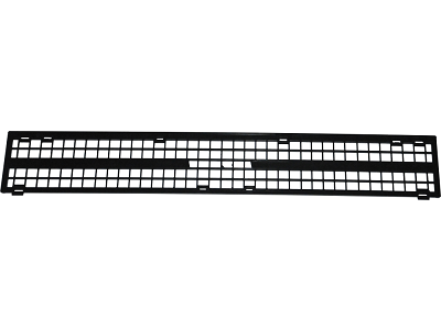 ÖN PANJUR İÇ TAKVİYE