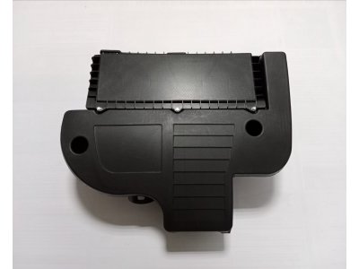 HAVA FİLİTRE KUTUSU 1.3 MULTİ JET