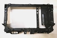 ÖN PANEL