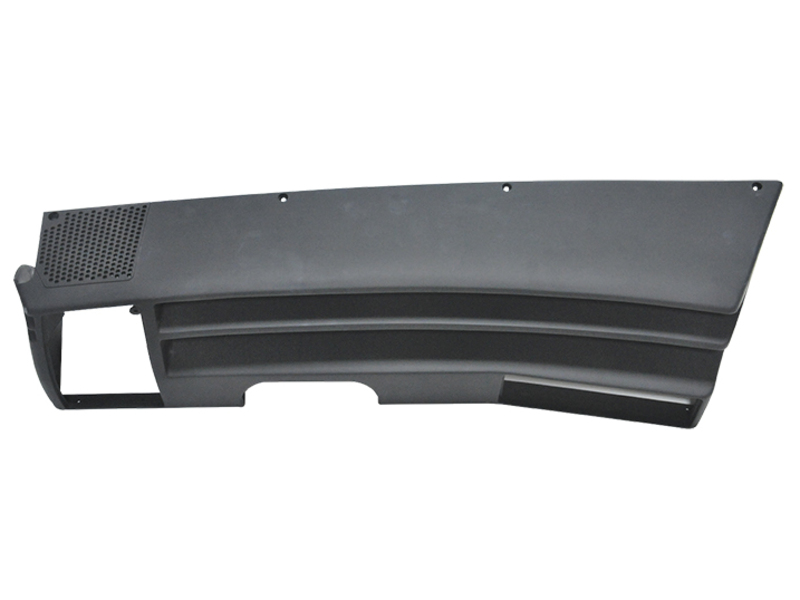 GÖSTERGE PANEL ÇERÇEVE