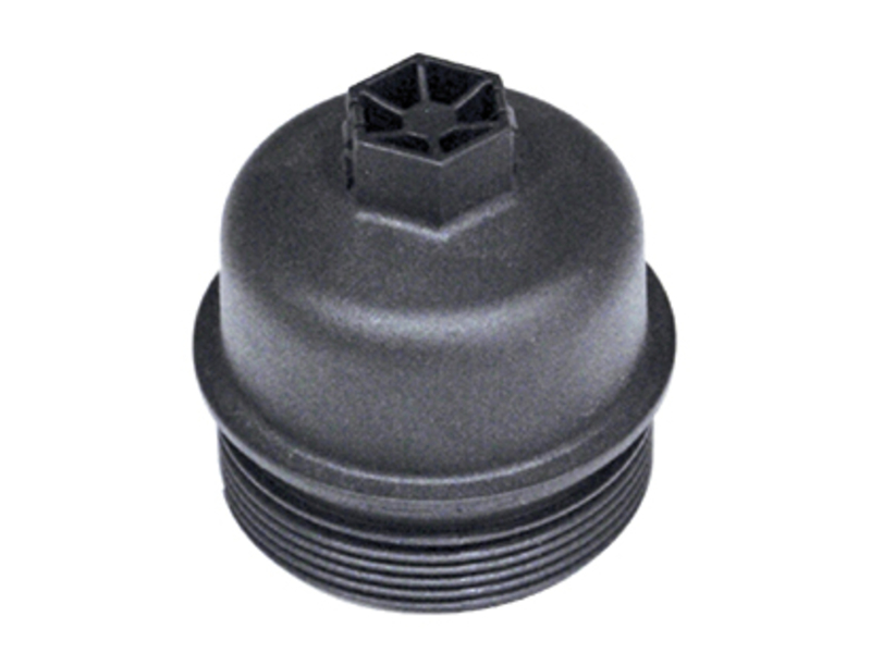 1.3 YAĞ FİLTRE KAPAK (ESKİ MODEL)