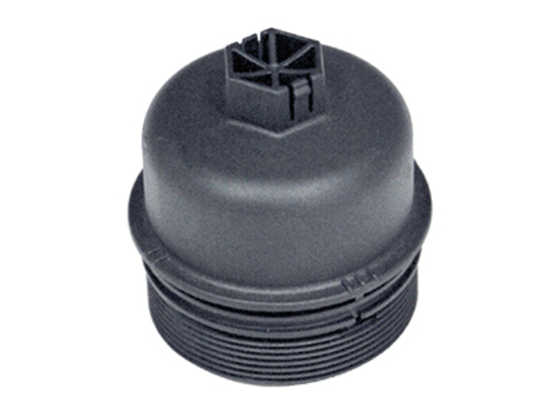 1.3 YAĞ FİLTRE KAPAK (YENİ MODEL)