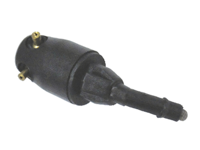 CAM FISKİYE MEMESİ