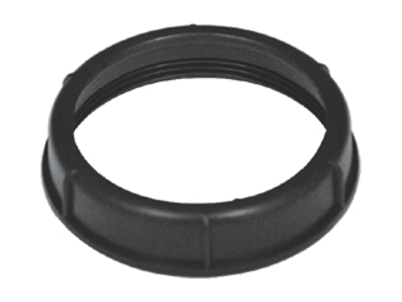 YAKIT FİLTRE KAPAĞI BİLEZİĞİ