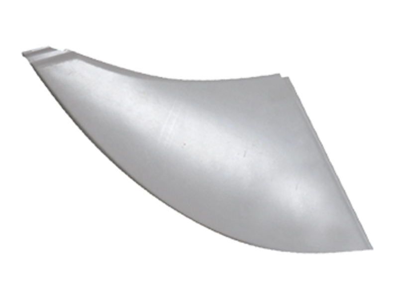 ÜST FAR ÇITASI SAĞ