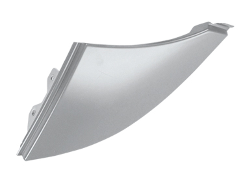 ÜST FAR ÇITASI SOL