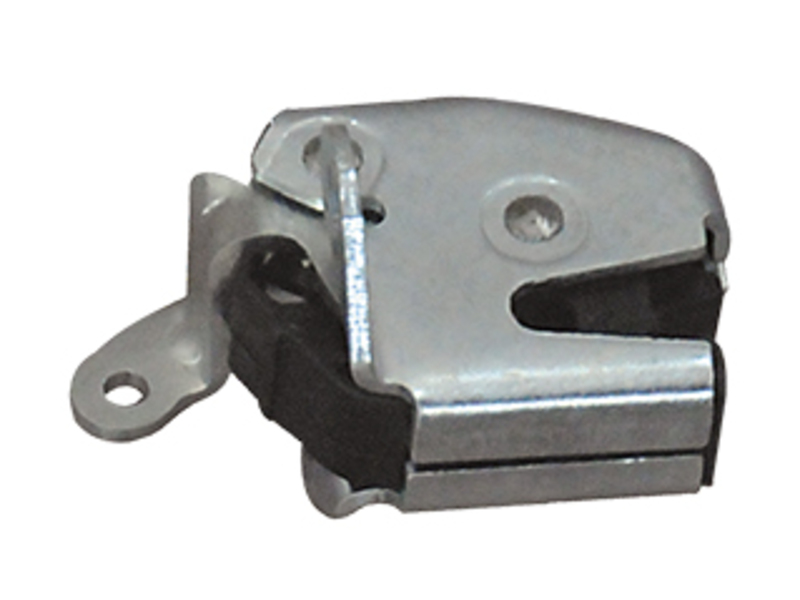 ÜST BAGAJ KİLİT SOL