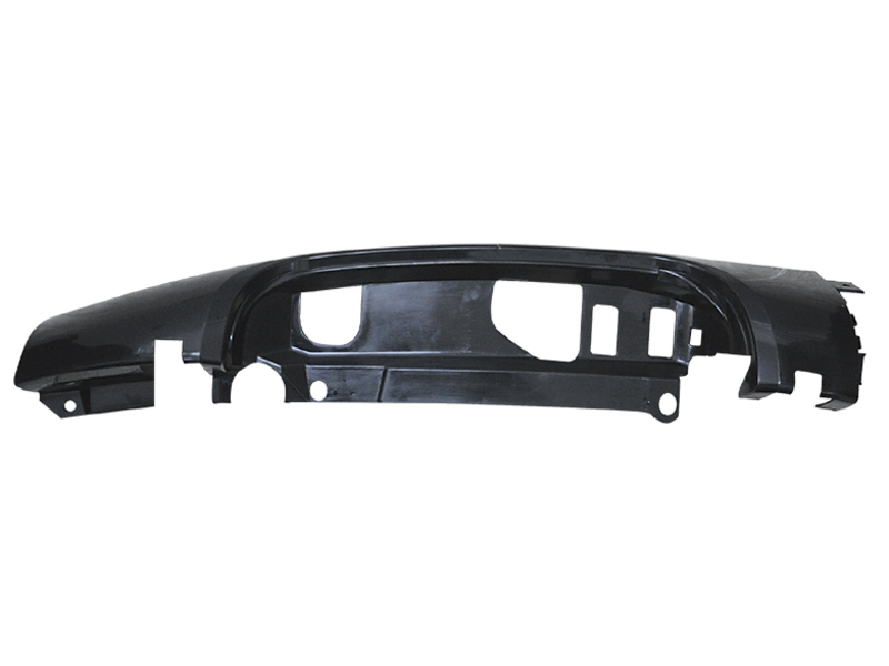 STOP ALT PLASTİĞİ (ÇİFT KAPI) SAĞ