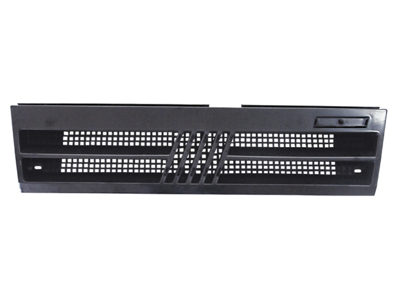 TEMPRA 1.6 ÖN PANJUR TAKIM