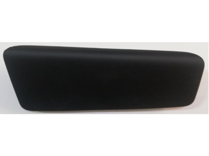 ARKA CAM AÇMA DÜĞME KAPAĞI SAĞ R