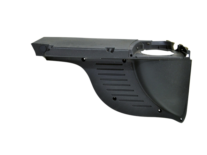 BAGAJ İÇİ KAPLAMA YANI PLS R