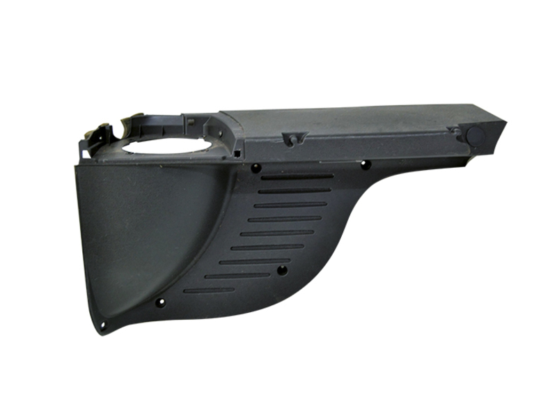 BAGAJ İÇİ KAPLAMA YANI PLS L