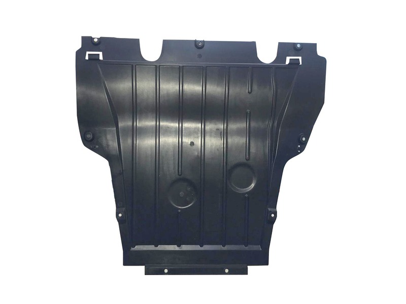 Clio 4-IV Hatchback Karter Muhafaza