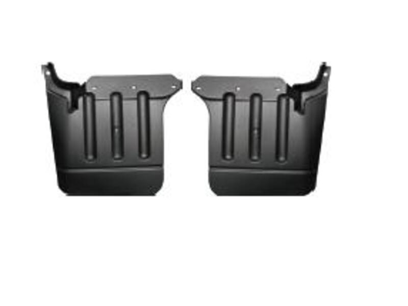 ÖN TOZLUK Y.M. (TK.)