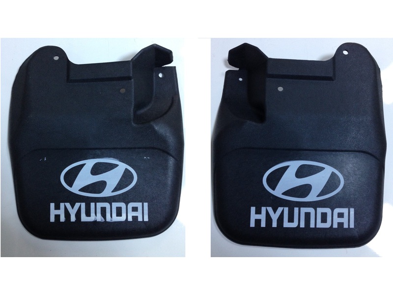 H100 Arka Paçalık Takım