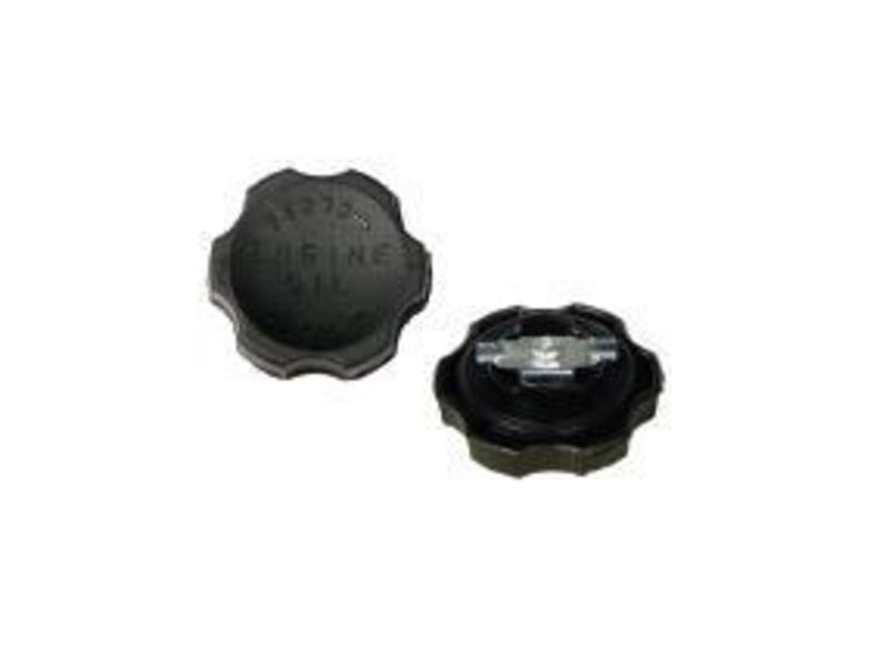 H100 - L300 Motor Yağ Kapağı