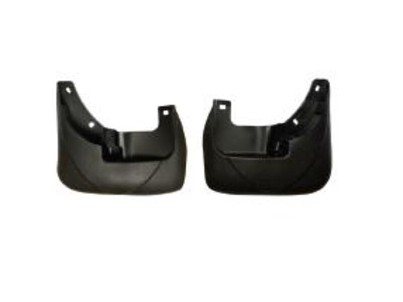 Starex Ön Tozluk Takım