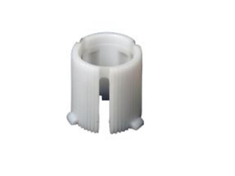 Accent Direksiyon Tıkırtı Burcu