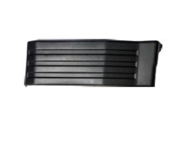 L300 Ön Tampon Bakalit Sağ