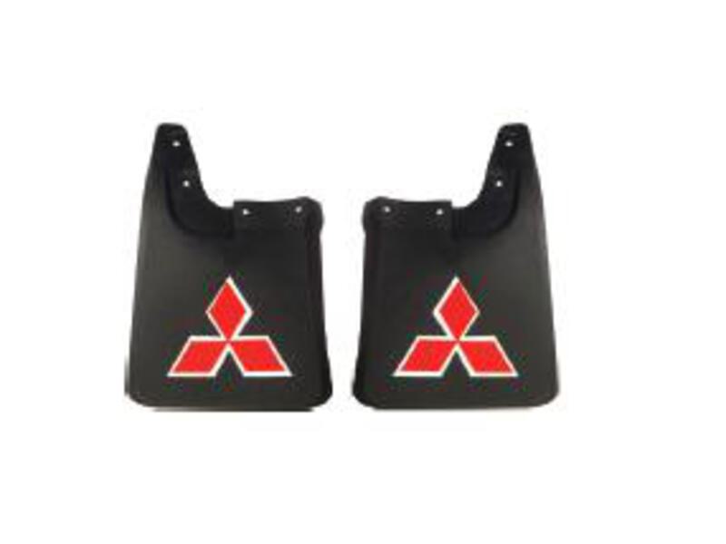 L200 Arka Tozluk Bombeli Takım