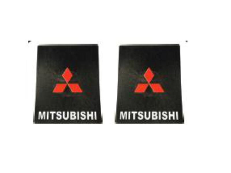 L200 Arka Tozluk Takım