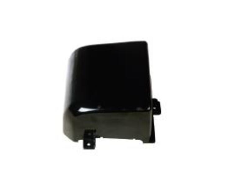 E2200 Stop Alt Bakalit Sağ