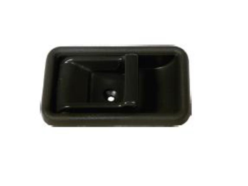 E2200 İç Kapı Kolu Sağ