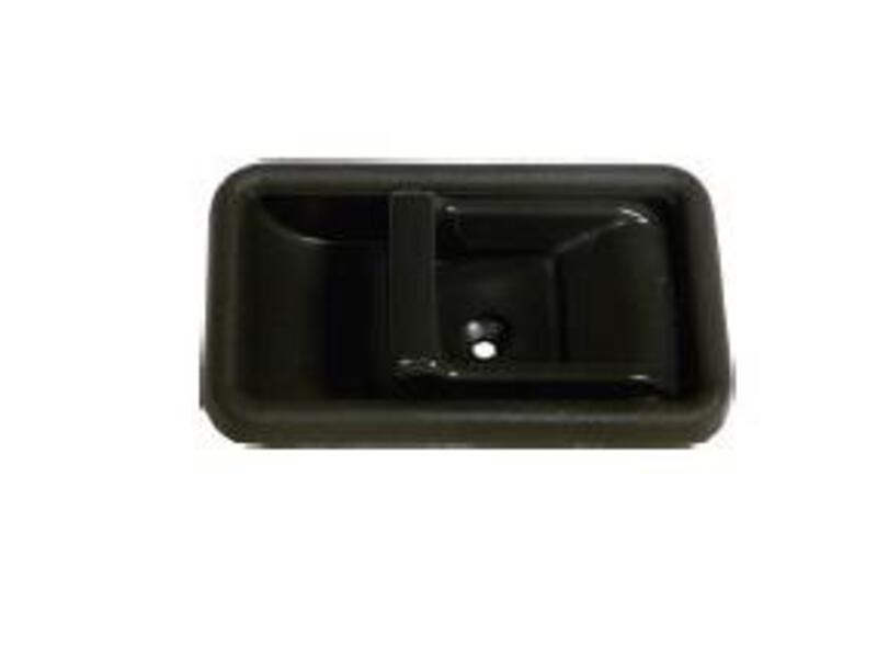 E2200 İç Kapı Kolu Sol