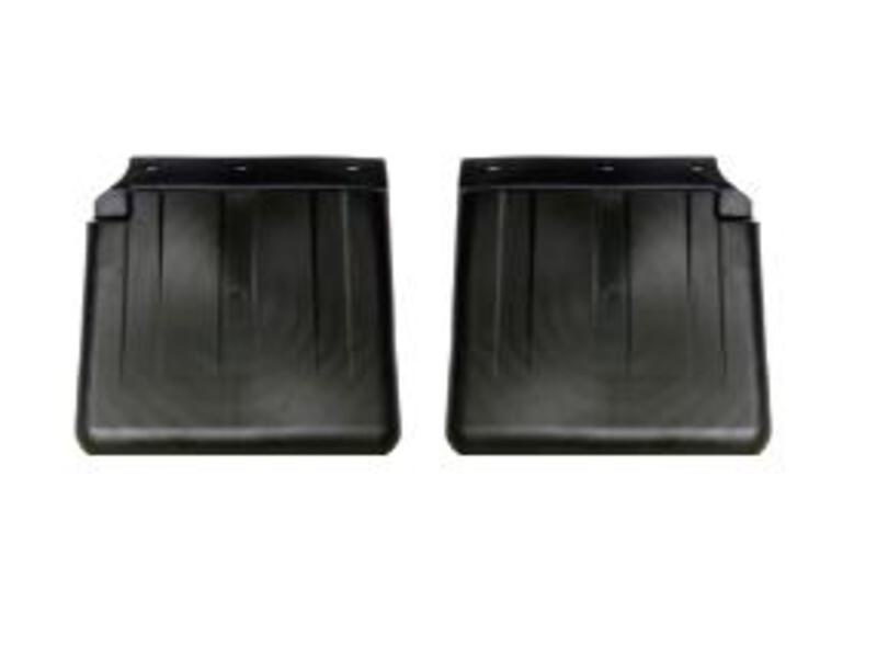 ÖN TOZLUK E.M. (TK.)