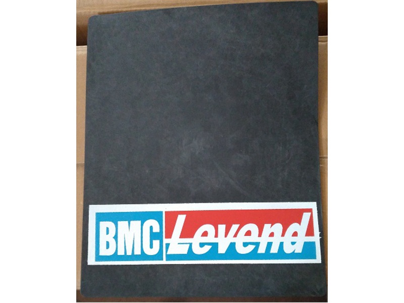 BMC LEVEND KARE TOZLUK 30X36