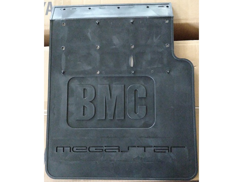 MEGASTAR ARKA TOZLUK
